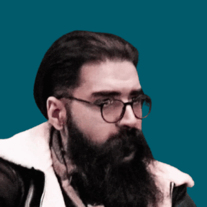 Picture of Sarp Aydemir