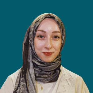 Picture of Eslem Bahçavan