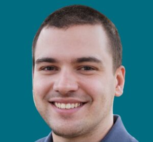 Picture of Onur Mert Ertuğrul